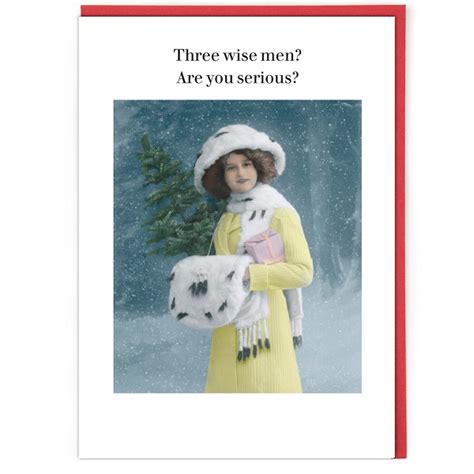 cath tate cards|cath tate christmas cards.